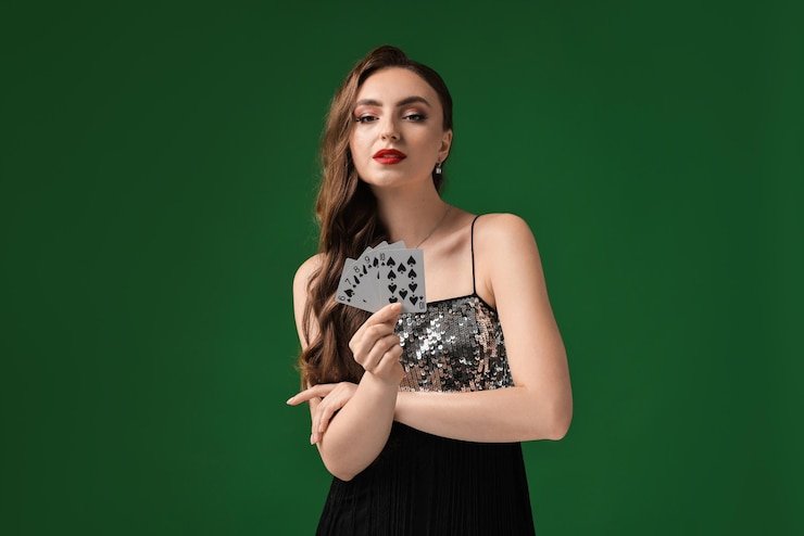 Giao diện di động của 10400 cho phép xem các sự kiện thể thao và casino dễ dàng