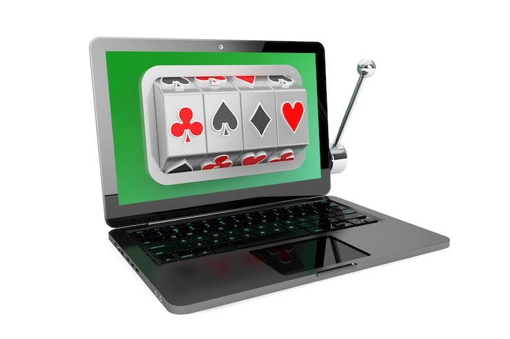 Giao diện trang chủ 10400 với các tùy chọn thể thao và casino