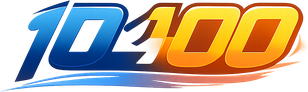 Logo 10400
